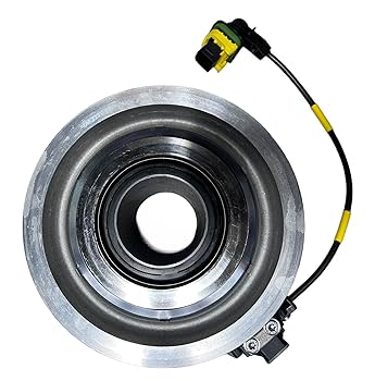 土-D - 「D2021」 Amazon.com: 100% OEM Original Genuine SACHS Freightliner